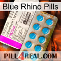 Blue Rhino Pills new07